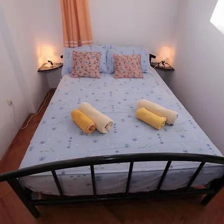 Apartament Michel *
