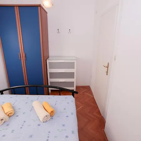 Michel Apartament
