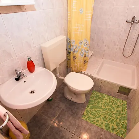 Apartament Michel *