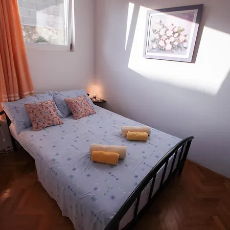 Michel Apartment *